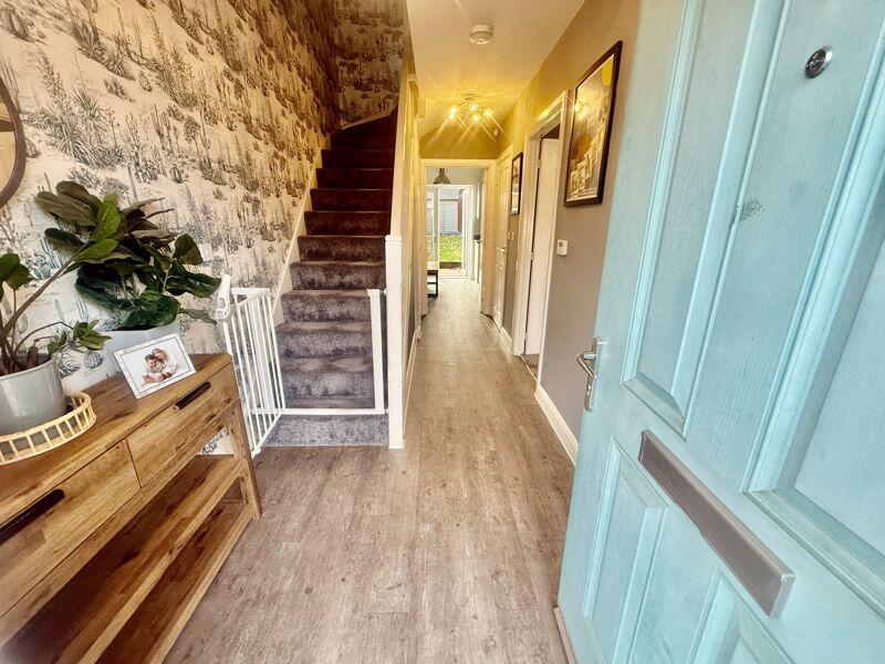 Additional image 29 of Simmons Crescent, Erdington, B23 5BJ