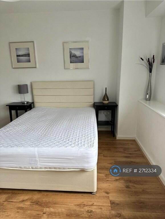 Additional image 14 of Newhall Street, Birmingham, B3