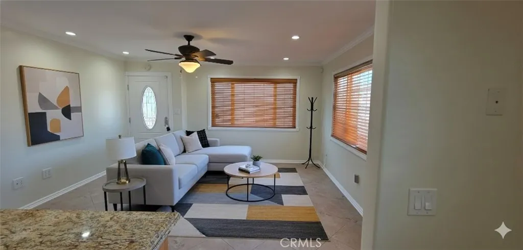 Additional image 38 of 1179 W 19th St, San Pedro, CA 90731