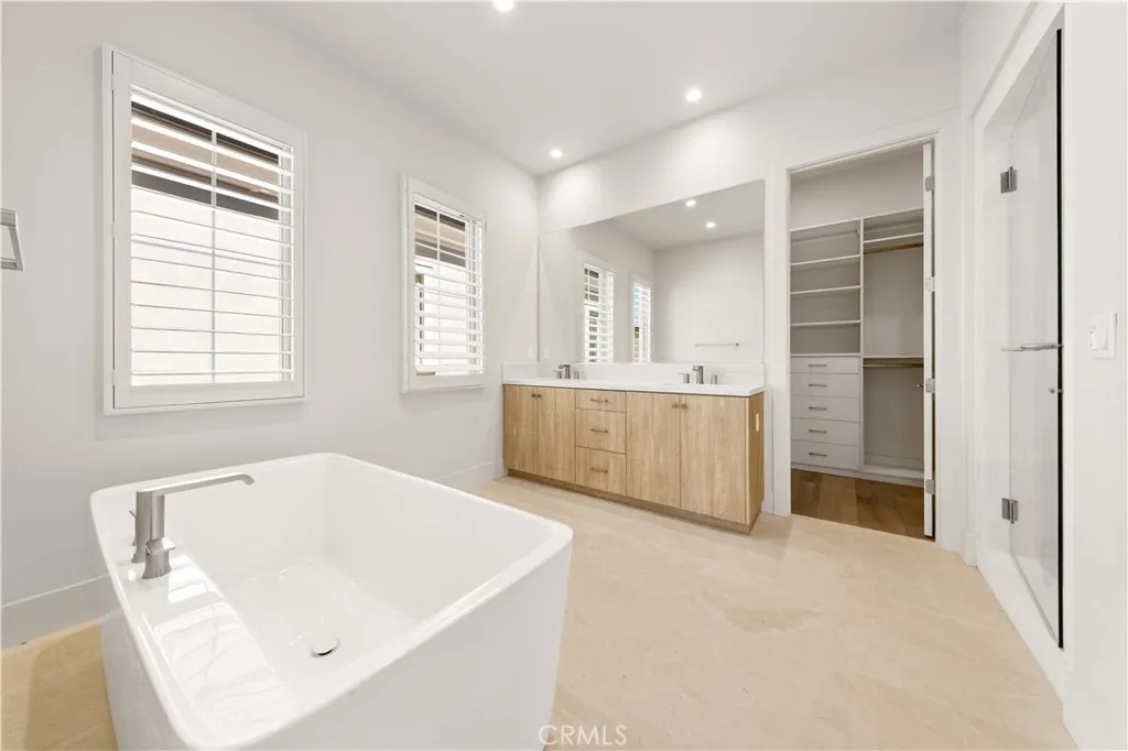 Additional image 37 of 233 Pinnacle, Irvine, CA 92602