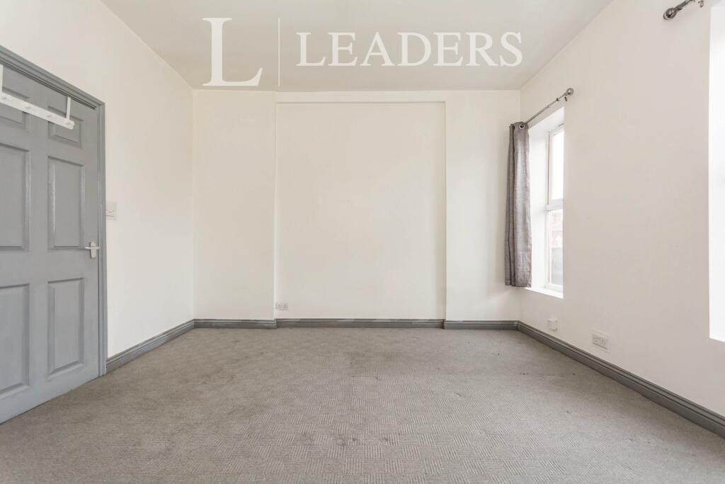 Additional image 6 of 1 Watford Road, Birmingham, B30