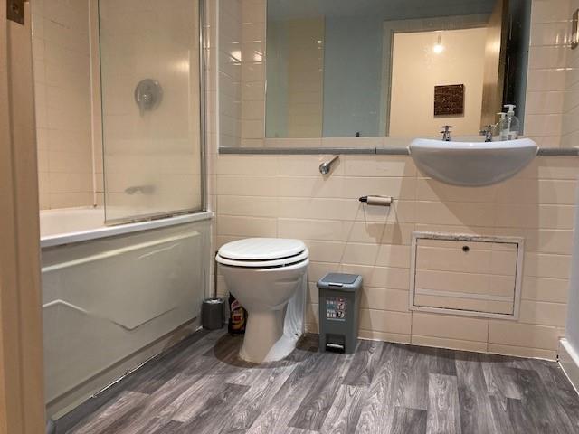 Additional image 9 of Avoca Court, Digbeth