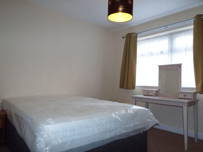 Additional image 7 of Bournbrook Road, Selly Oak, Birmingham, B29 7BL