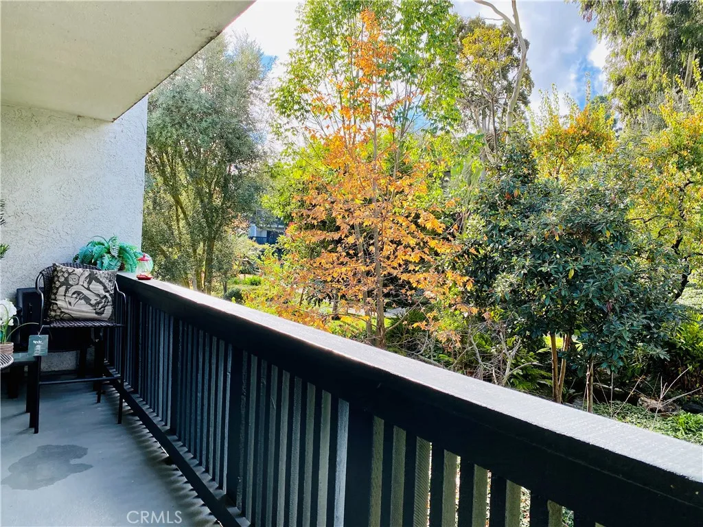 Additional image 31 of 3604 W Estates Lane Unit 306, Rolling Hills Estates, CA 90274