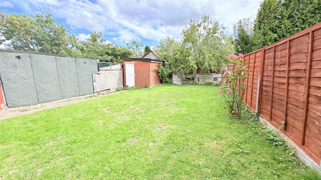 Additional image 20 of Anderton Park Road, Moseley, Birmingham