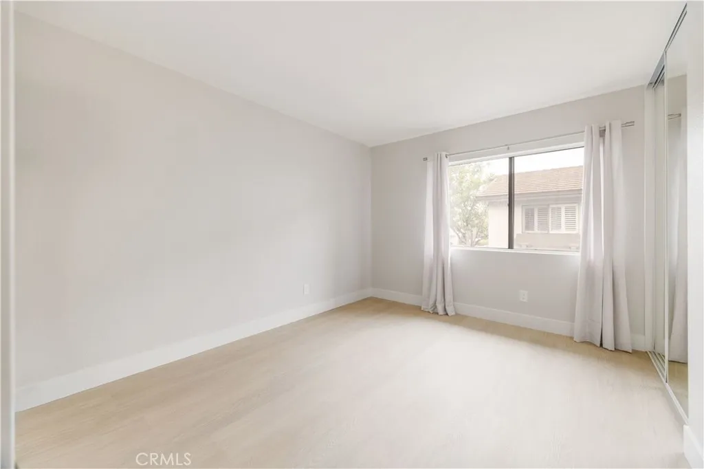 Additional image 17 of 2 Summerset, Irvine, CA 92603