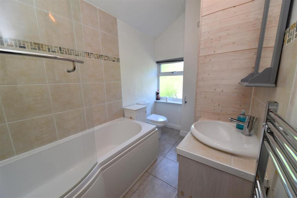 Additional image 18 of Hampton Court Road, Harborne, Birmingham, B17