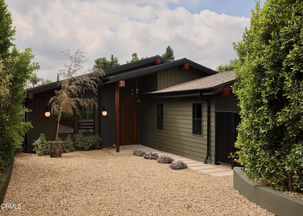 Additional image 47 of 12406 La Maida Street, Los Angeles, CA 91607