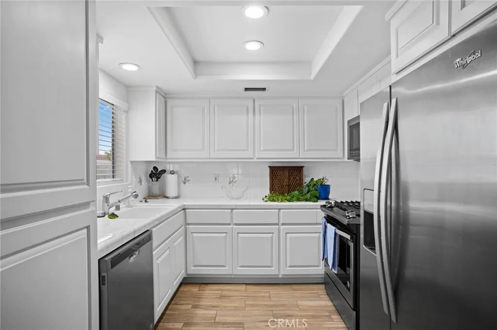 Additional image 62 of 117 Marine Avenue, Newport Beach, CA 92662