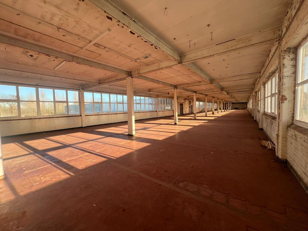 Additional image 19 of Warstock Road, Birmingham