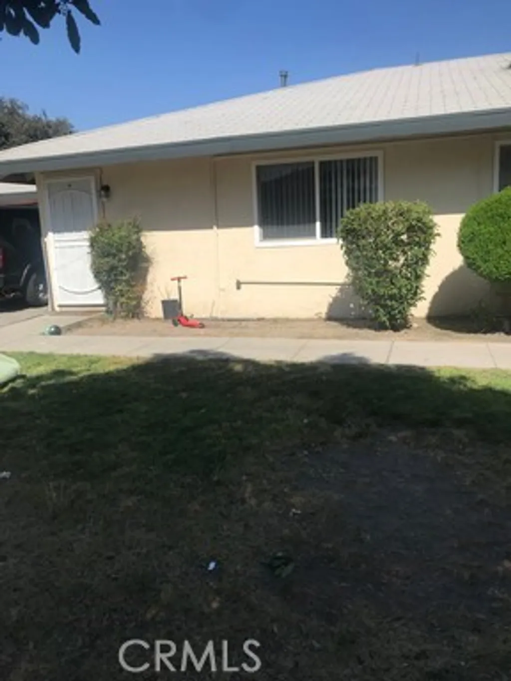 Additional image 2 of 16939 Reed Street Unit A, Fontana, CA 92336