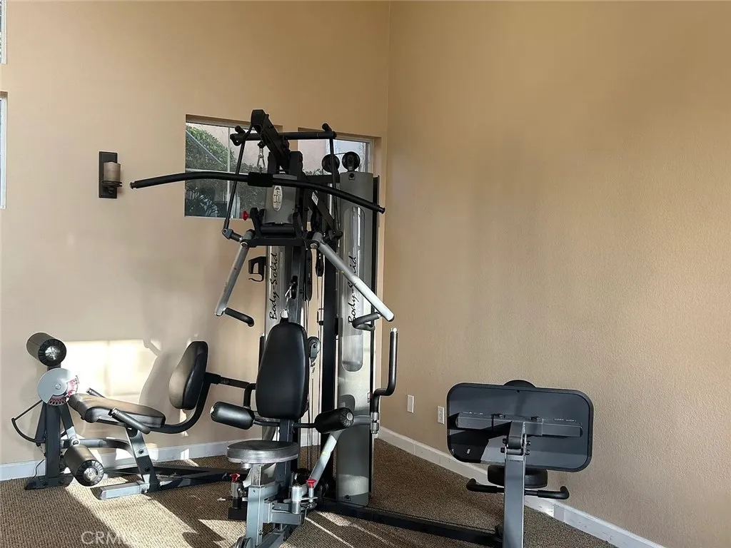 Additional image 47 of 1020 S San Marino Way, Anaheim, CA 92808