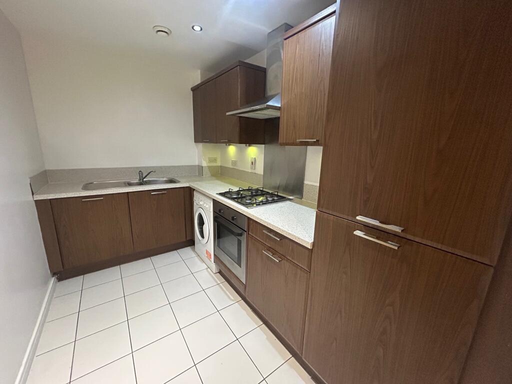 Additional image 8 of Church View, Selly Oak. Birmingham. B29 6NW