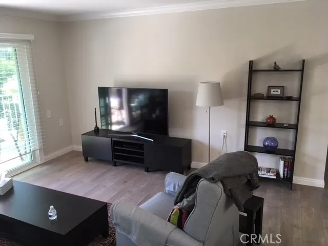 Additional image 23 of 897 Ronda Sevilla Unit O, Laguna Woods, CA 92637