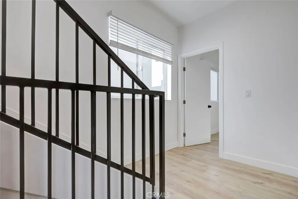 Additional image 18 of 5650 Cartwright, North Hollywood, CA 91601