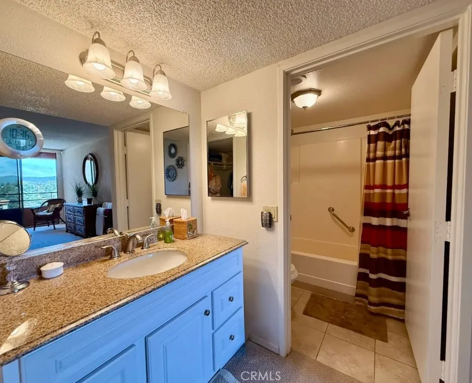 Additional image 34 of 24055 Paseo Del Lago Unit 1259, Laguna Woods, CA 92637