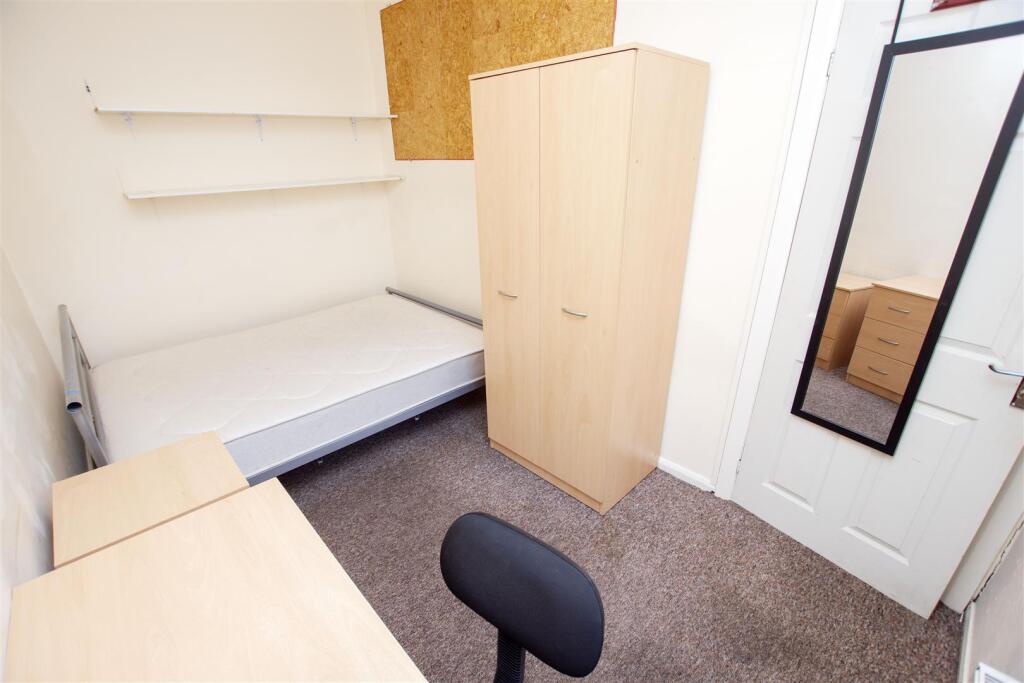 Additional image 8 of Heeley Road, Birmingham, West Midlands, B29