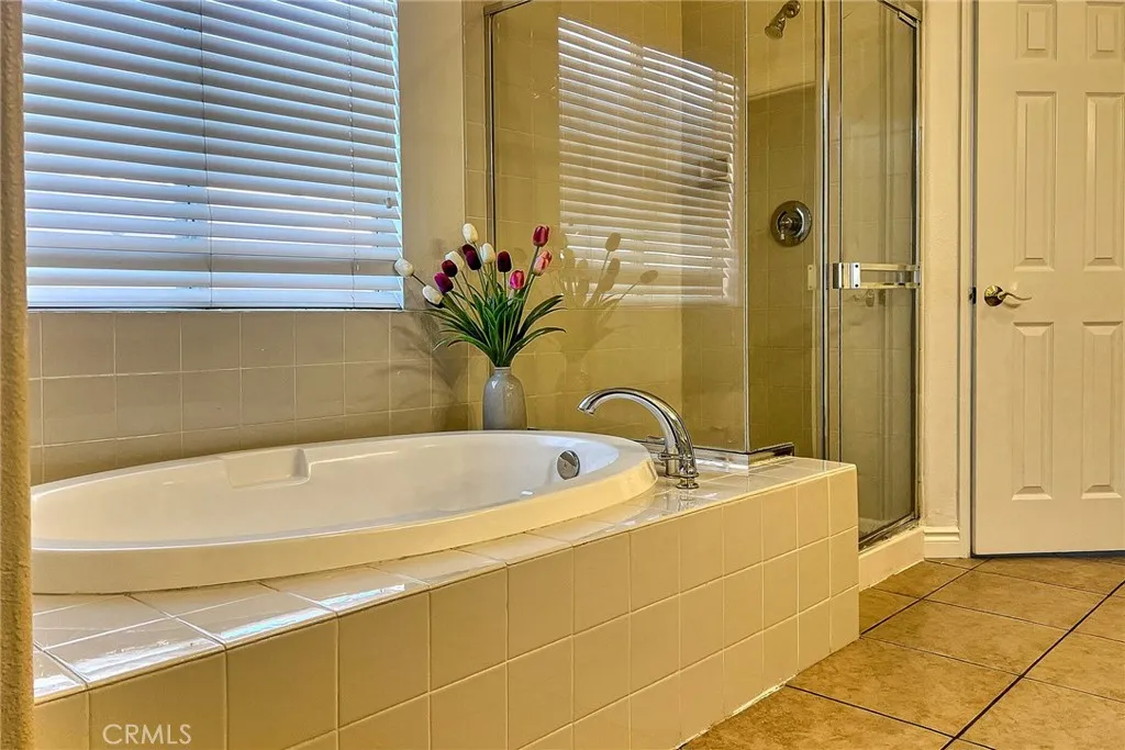 Additional image 26 of 12438 Silver Saddle Dr, Rancho Cucamonga, CA 91739