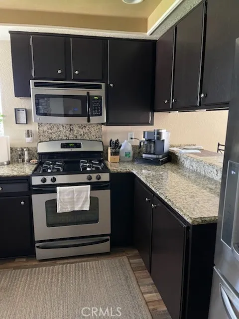 Additional image 19 of 8402 Cedarwood Ln, Rancho Cucamonga, CA 91730