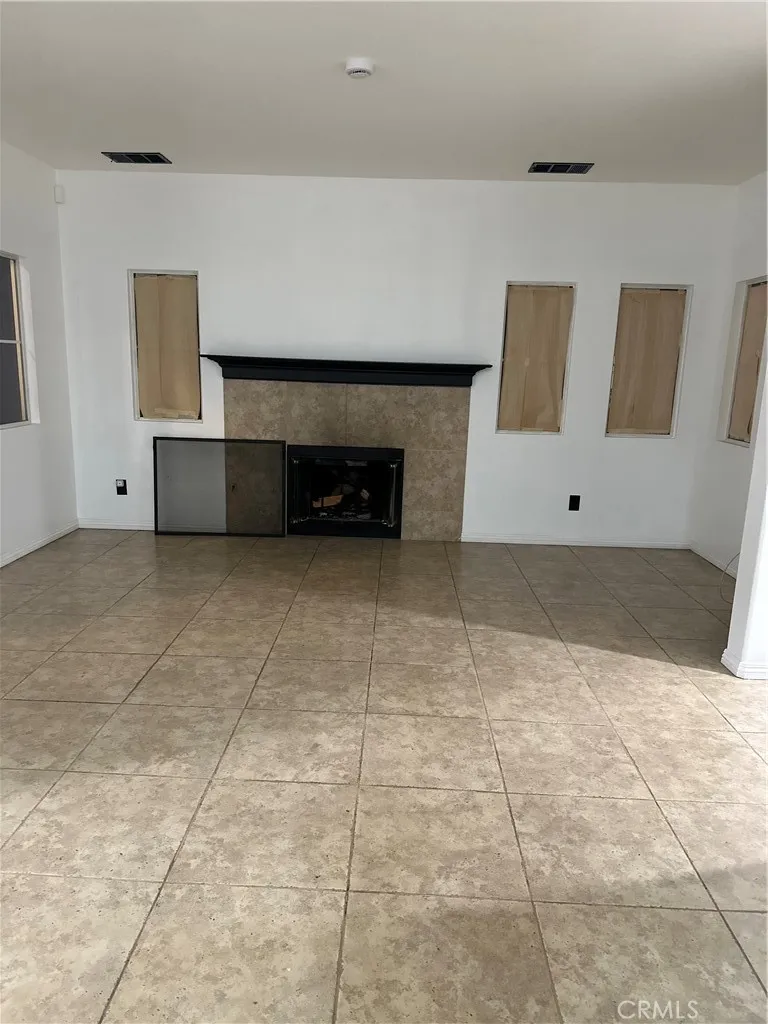 Additional image 15 of 14130 Gaucho Court, Victorville, CA 92394