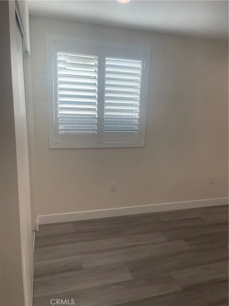 Additional image 28 of 4656 Bell Pl Unit B, Bell, CA 90201