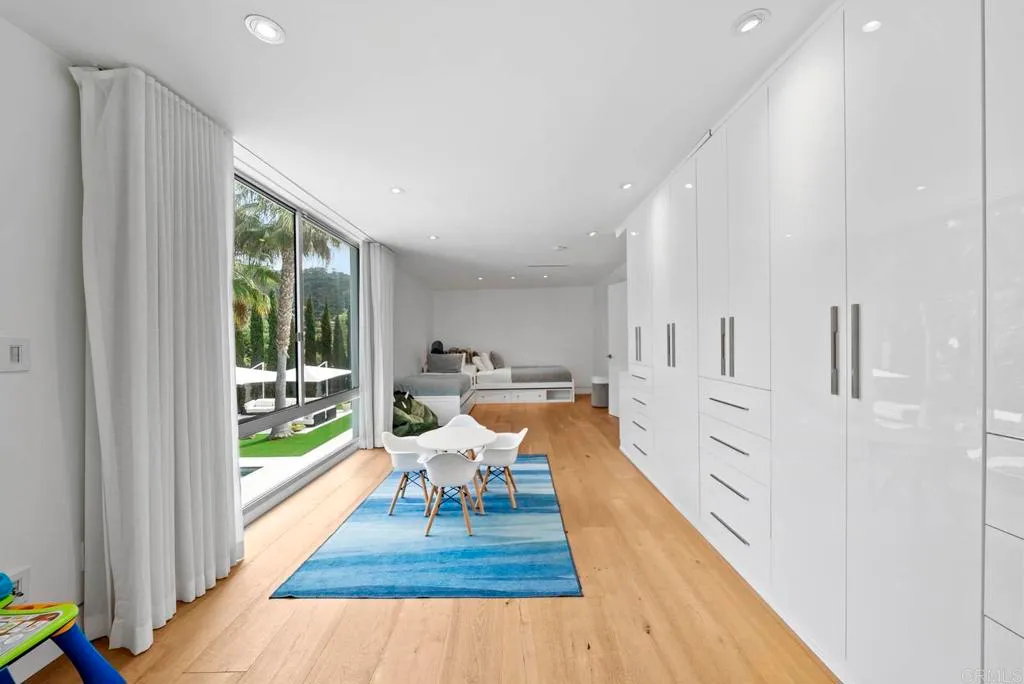 Additional image 87 of 7713 Esterel Dr, La Jolla, CA 92037