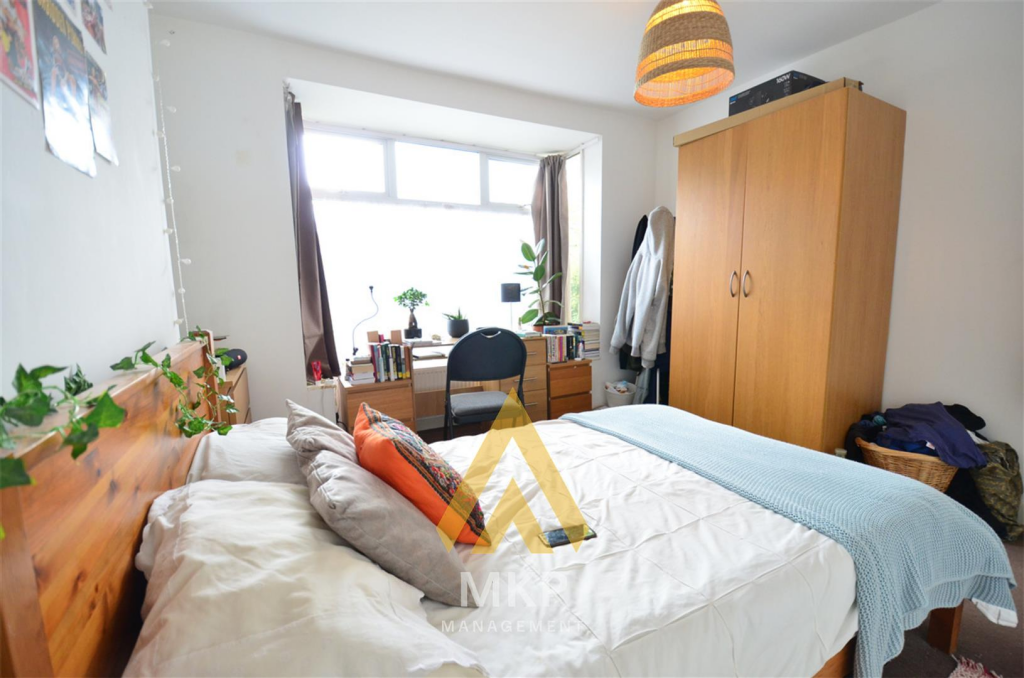 Additional image 6 of Lodgehill Road Selly Oak B29 6NG