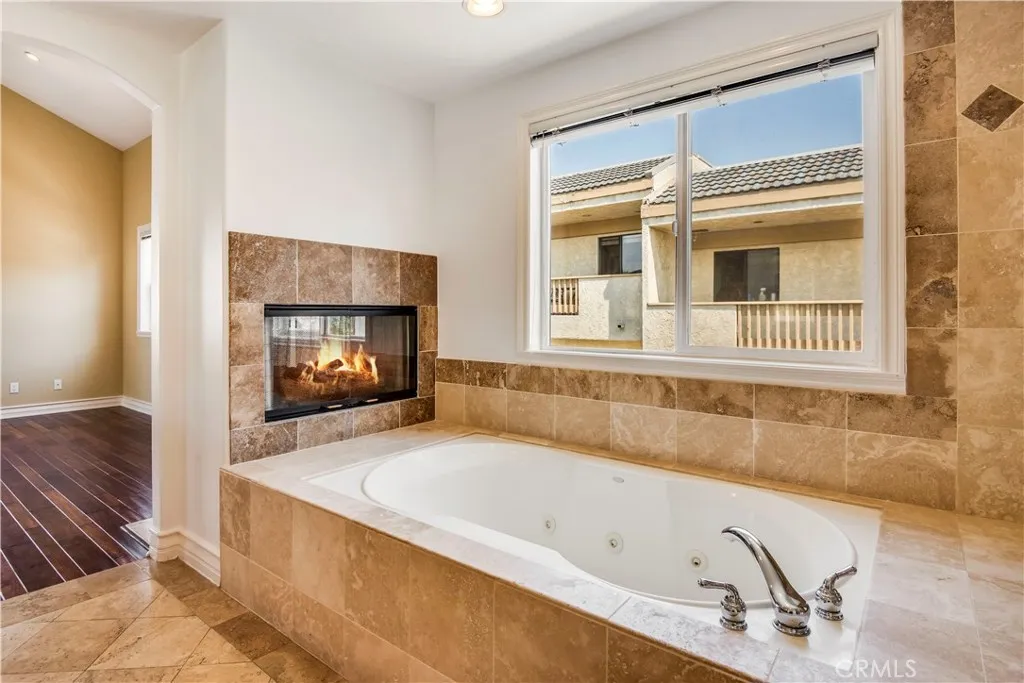 Additional image 17 of 513 N Juanita Avenue Unit B, Redondo Beach, CA 90277