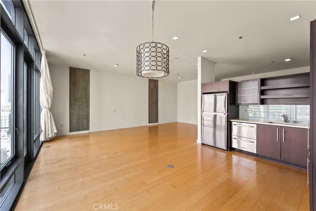 Additional image 19 of 1100 S Hope St Unit 1704, Los Angeles, CA 90015