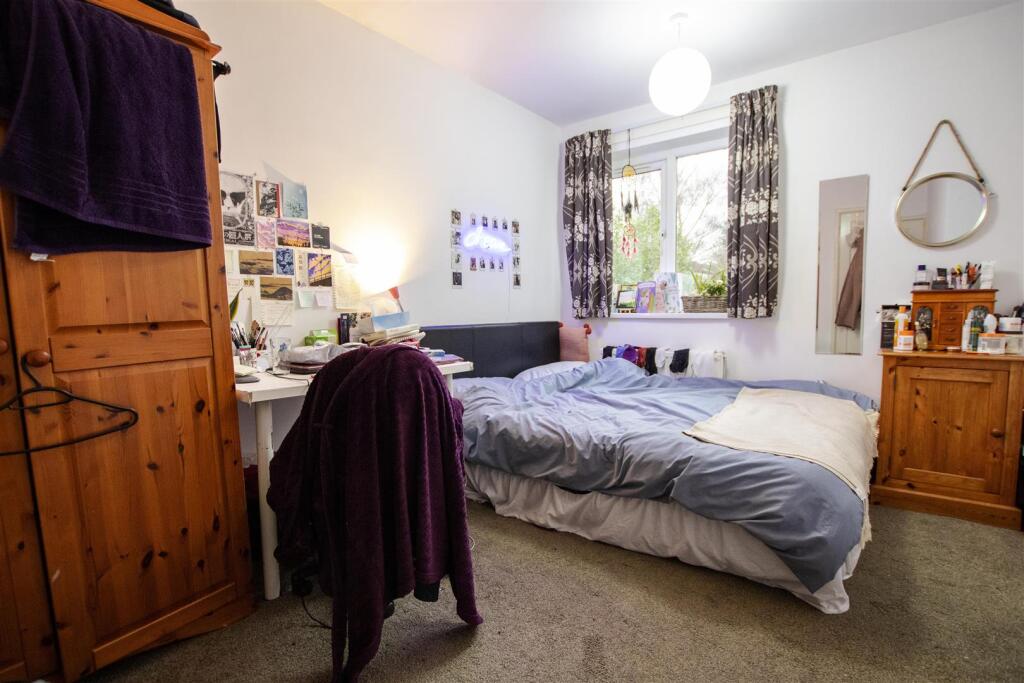 Additional image 9 of Rebecca Drive, Birmingham, West Midlands, B29