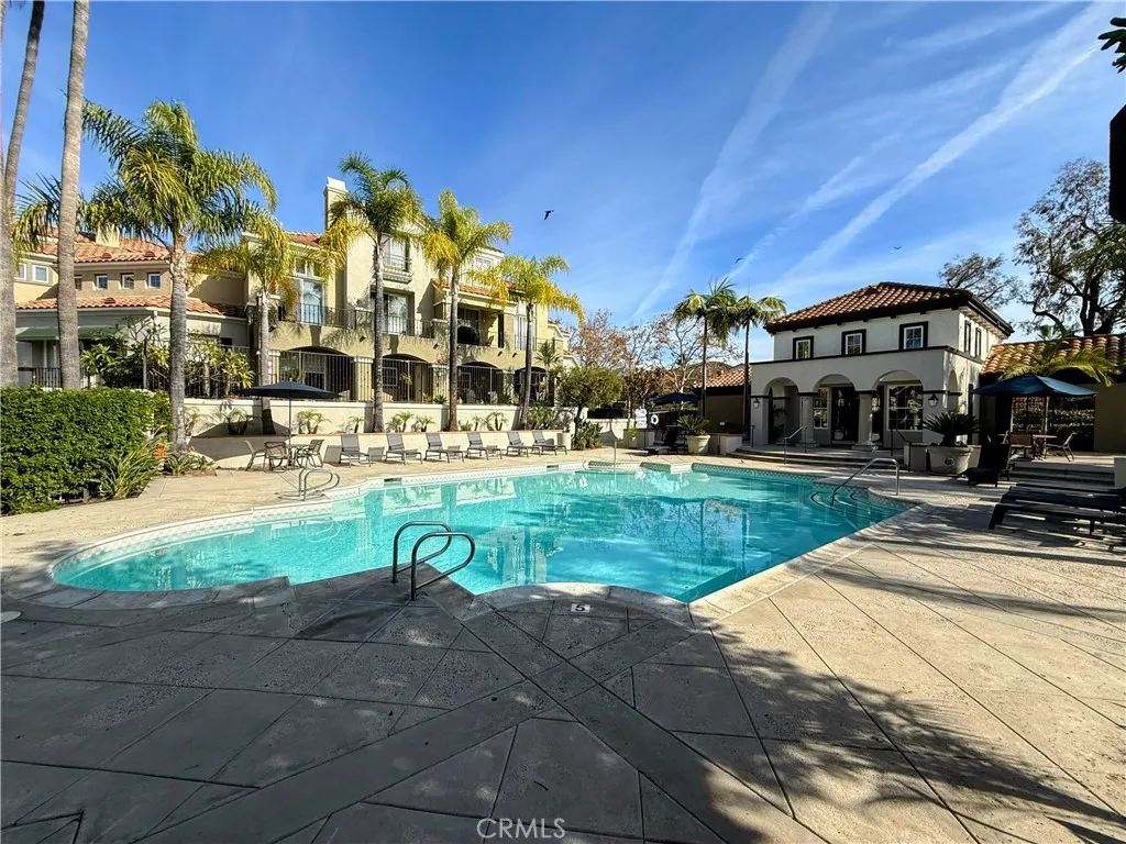 Additional image 23 of 37 Via Barcelona, Rancho Santa Margarita, CA 92688