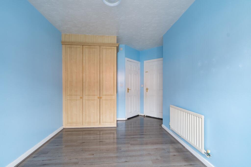 Additional image 6 of Rea Road, Northfield, Birmingham, West Midlands, B31