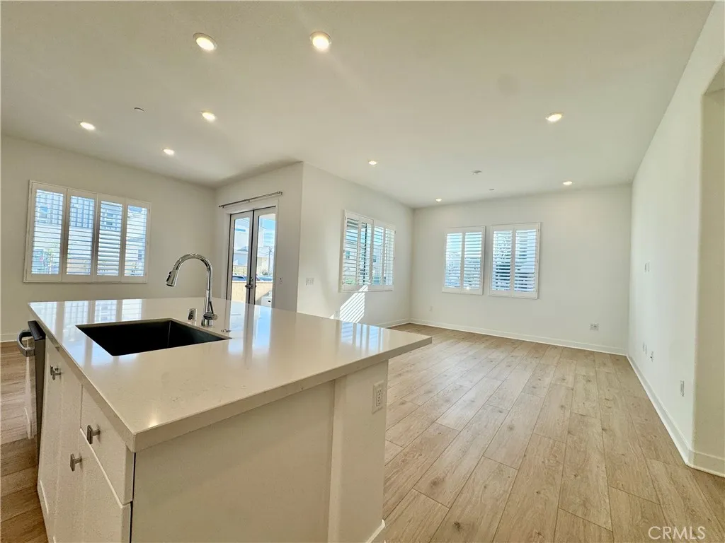 Additional image 8 of 499 Mulligan, Irvine, CA 92618