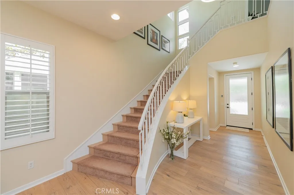 Additional image 16 of 103 Newall, Irvine, CA 92618