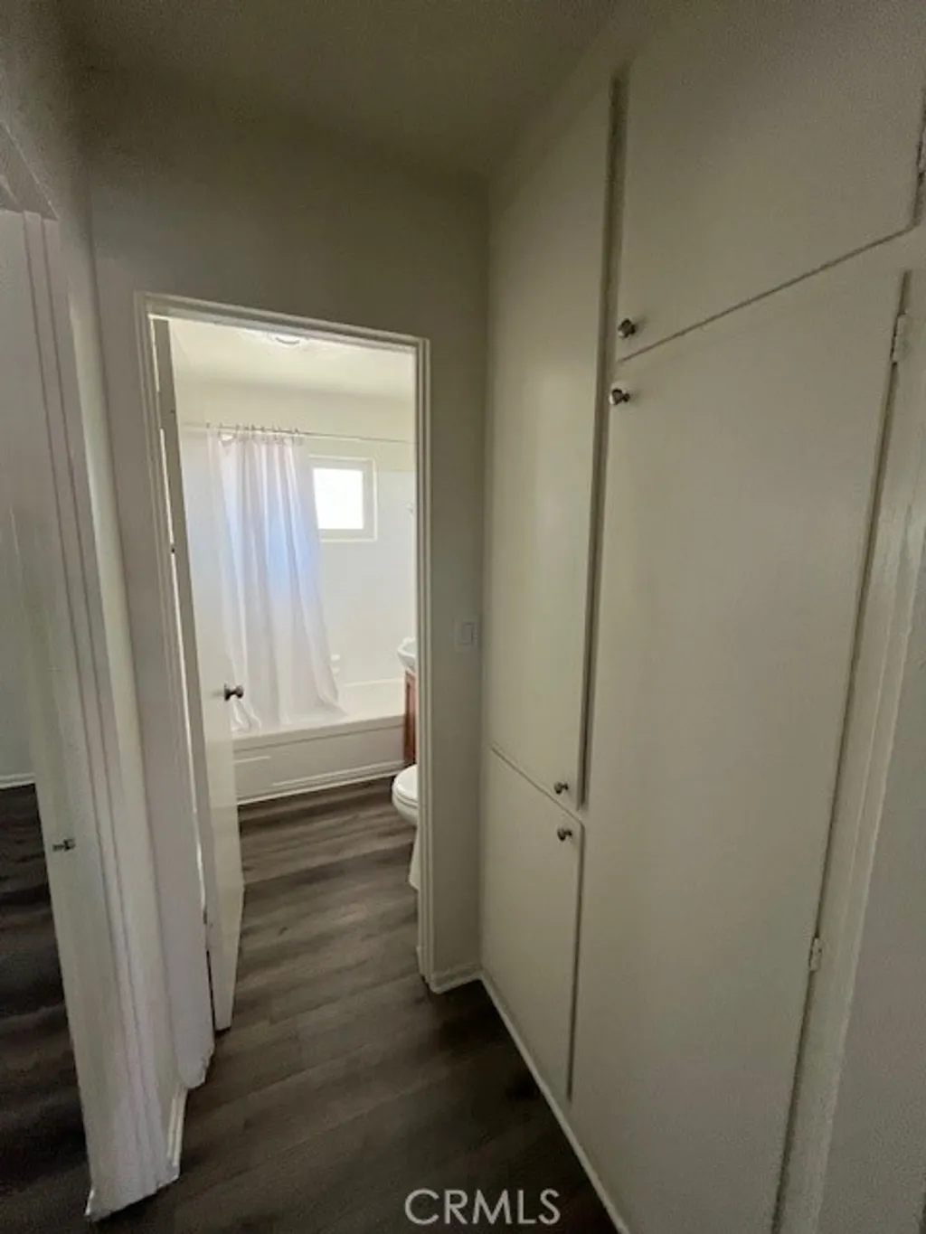 Additional image 12 of 685 E Vista Chino Unit 7, Palm Springs, CA 92262