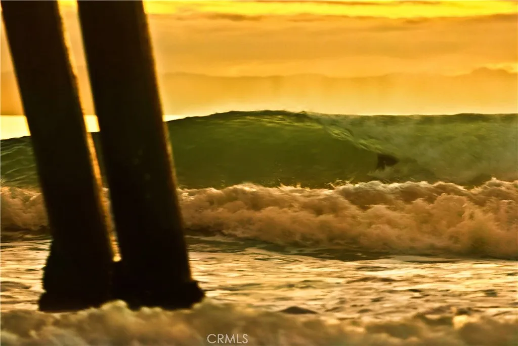 Additional image 33 of 914 Delaware Street Unit B, Huntington Beach, CA 92648