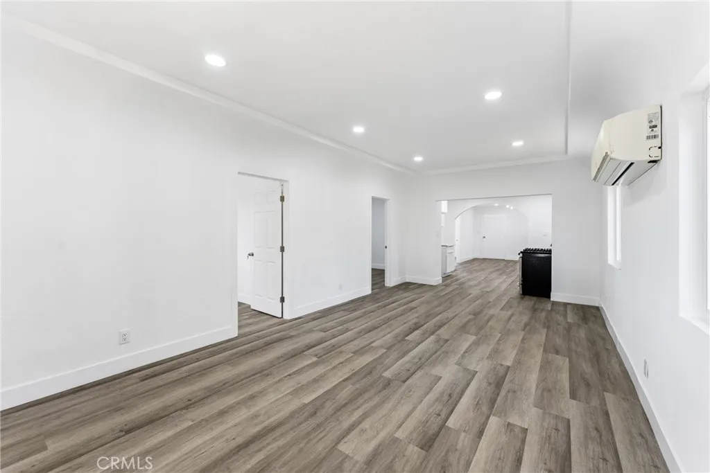 Additional image 12 of 1354 W Congress St, San Bernardino, CA 92410