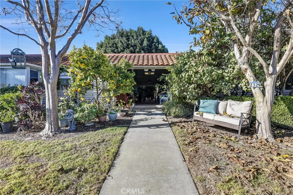 Additional image 24 of 2329 Via Mariposa W Unit O, Laguna Woods, CA 92637