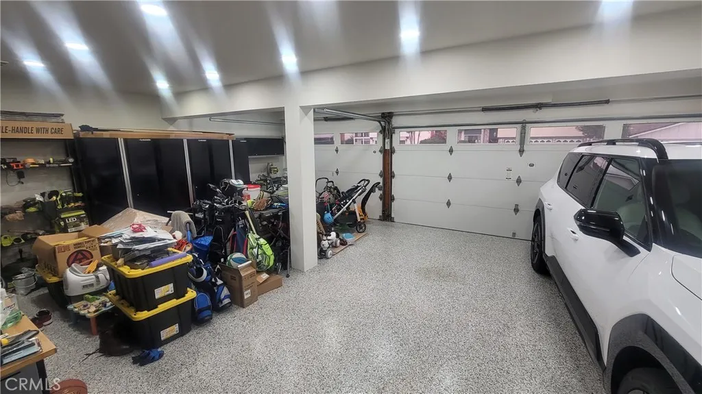 Additional image 125 of 210 S Francisco Place, Anaheim Hills, CA 92807