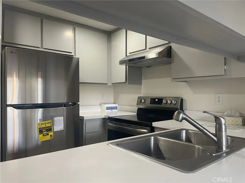 Additional image 16 of 960 Pinyon Court, Ontario, CA 91762