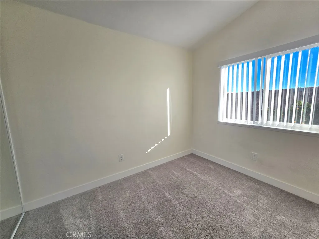Additional image 32 of 11629 Mount Jefferson Drive, Rancho Cucamonga, CA 91737