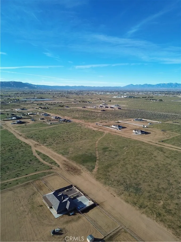 Additional image 16 of ,, Apple Valley, CA 92307
