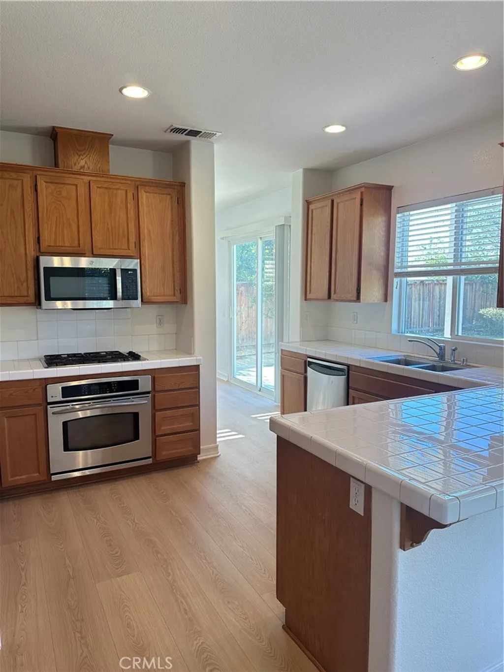 Additional image 6 of 31937 Daniel Way, Temecula, CA 92591