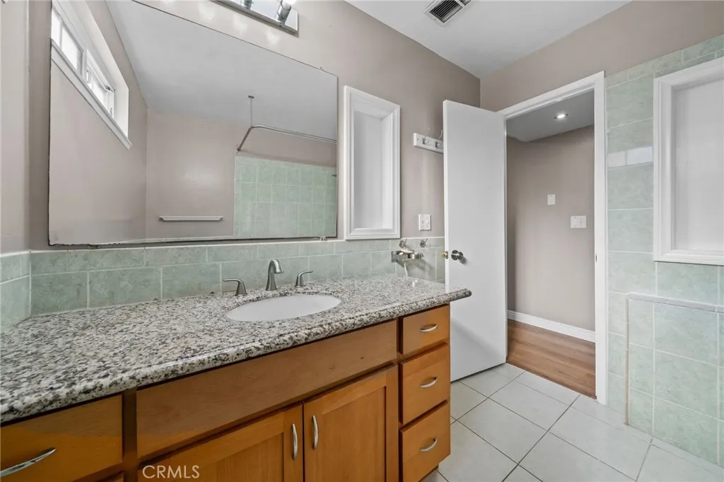 Additional image 17 of 8220 Briarwood St, Stanton, CA 90680