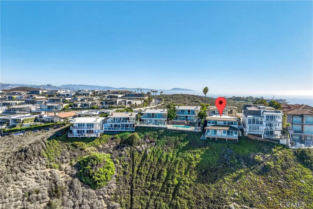 Additional image 6 of 34381 Dana Strand Rd Unit 1, Dana Point, CA 92629