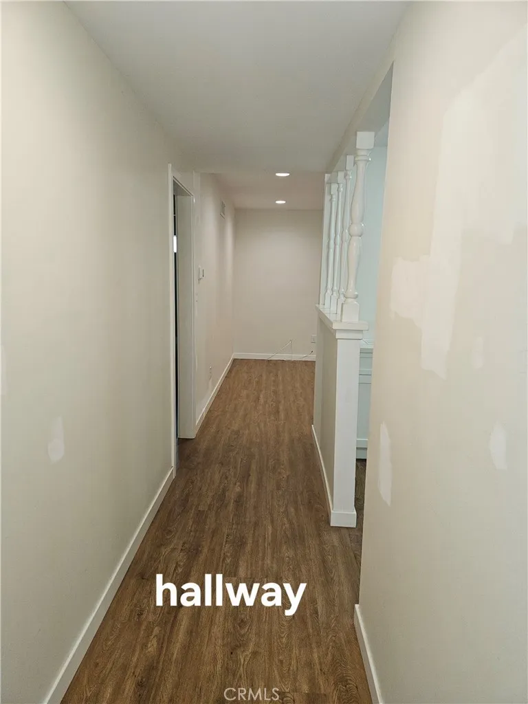 Additional image 49 of 24201 Ambassador, Harbor City, CA 90710