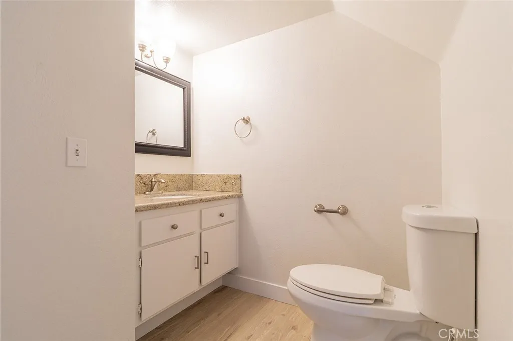 Additional image 18 of 8380 Sunset Trail Place Unit C, Rancho Cucamonga, CA 91730