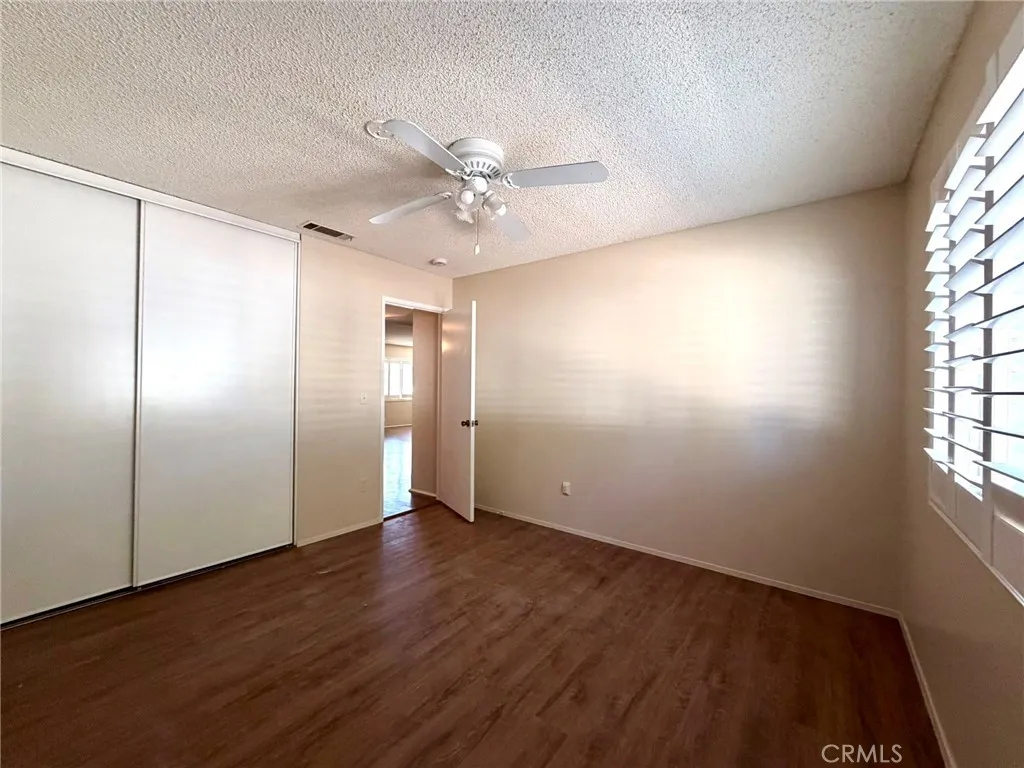 Additional image 24 of 2031 La Mesa Court, Hemet, CA 92545