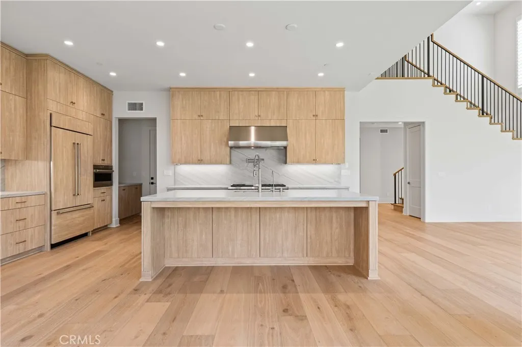 Additional image 90 of 233 Pinnacle, Irvine, CA 92602