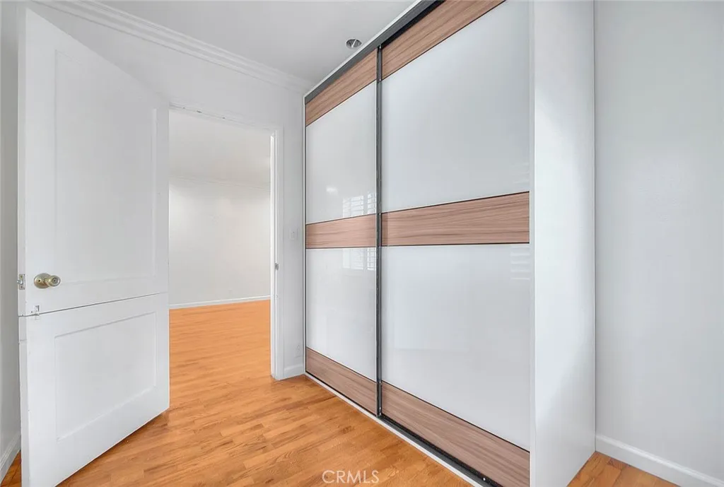 Additional image 46 of 145 S Vista Grande, Unit A, Anaheim Hills, CA 92807